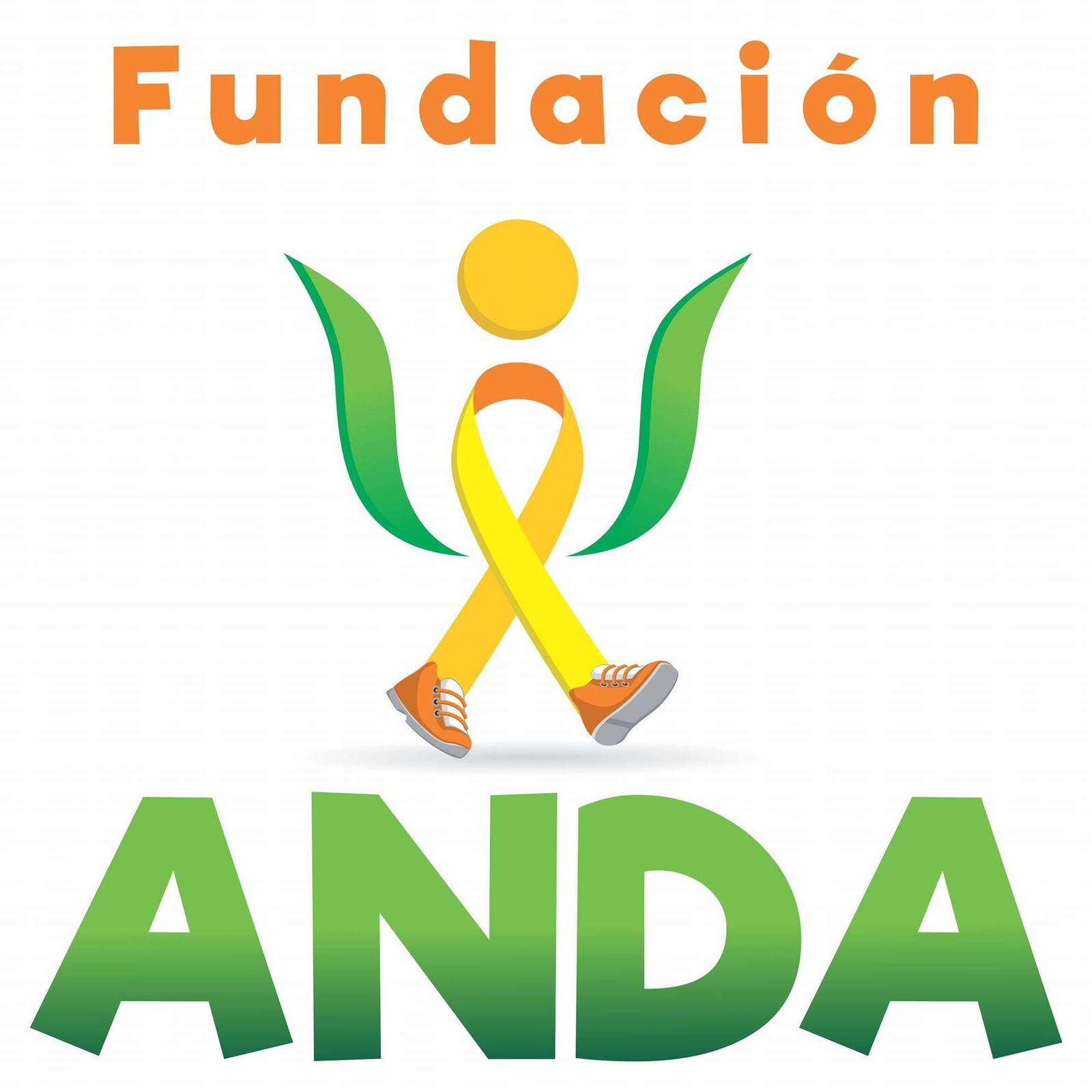Imagen de WhatsApp 2024-04-28 a las 16.04.28_4c345918