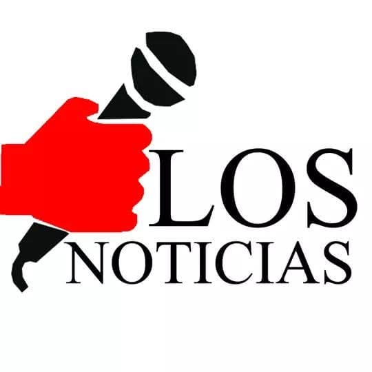 Imagen de WhatsApp 2025-04-29 a las 13.37.53_9e902771