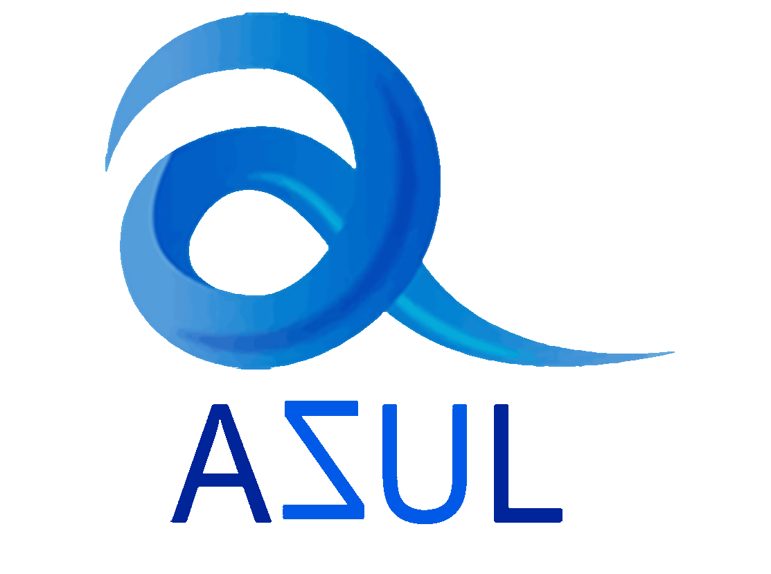 asullogo