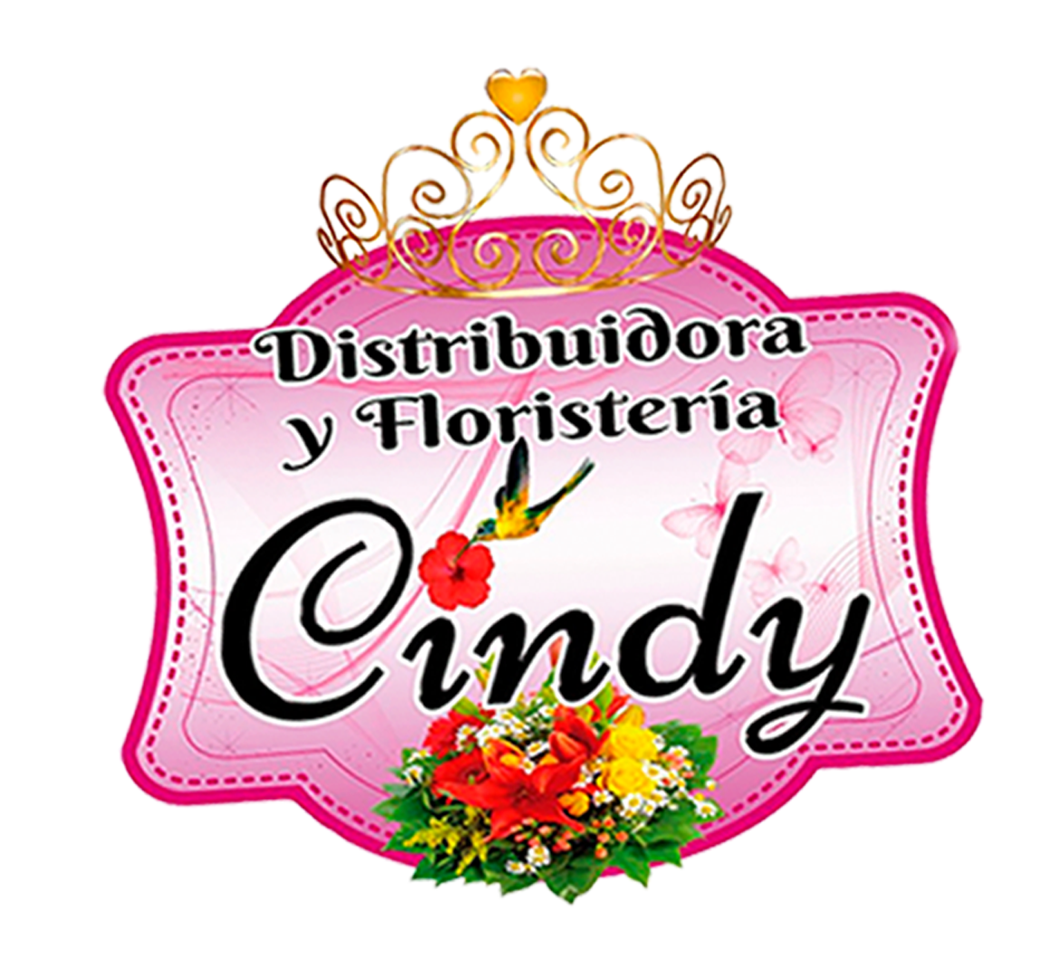 cind3