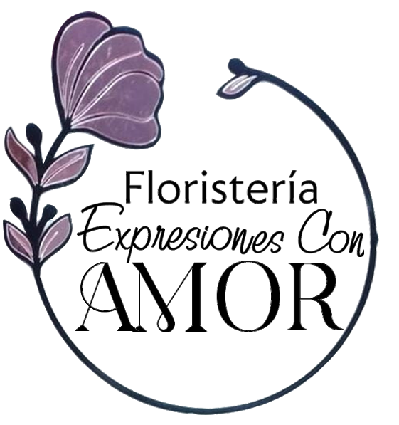 logo 2024 COMPLETO FORMA BLANCA