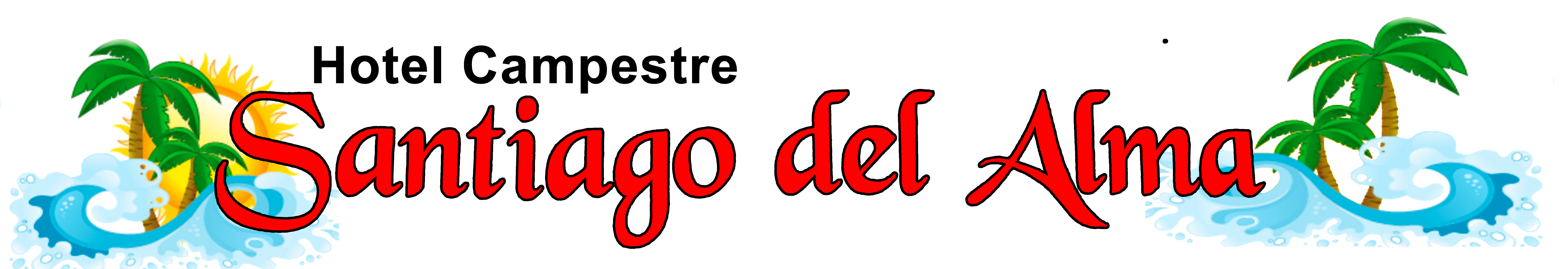 santiago del alma