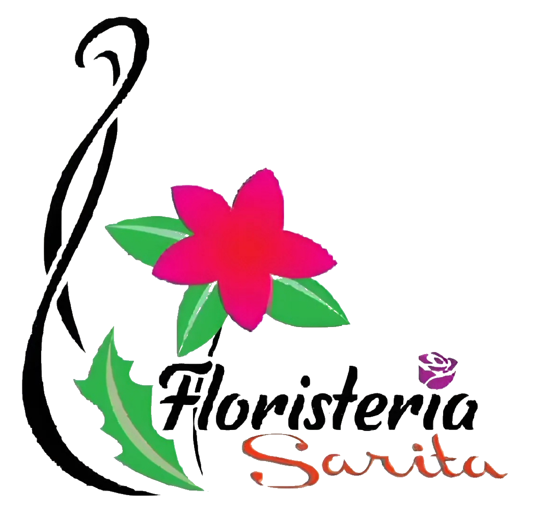 sarita