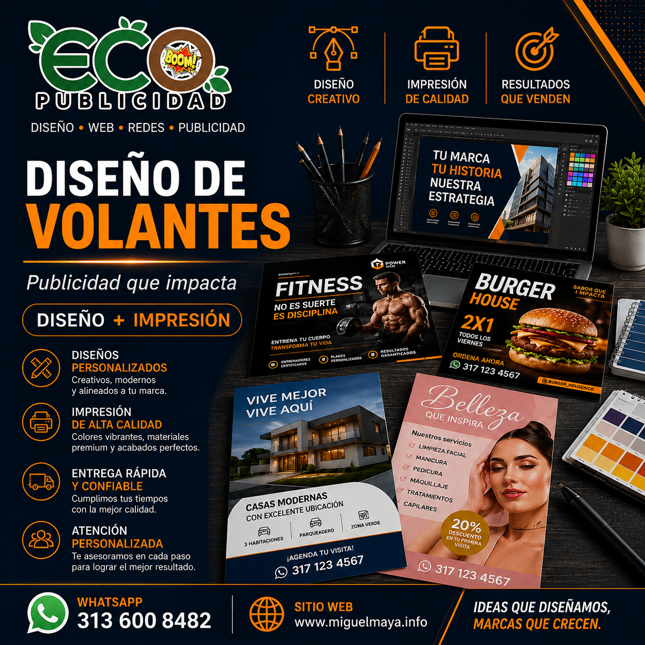 file_00000000052071fb895a6e4a723005ed