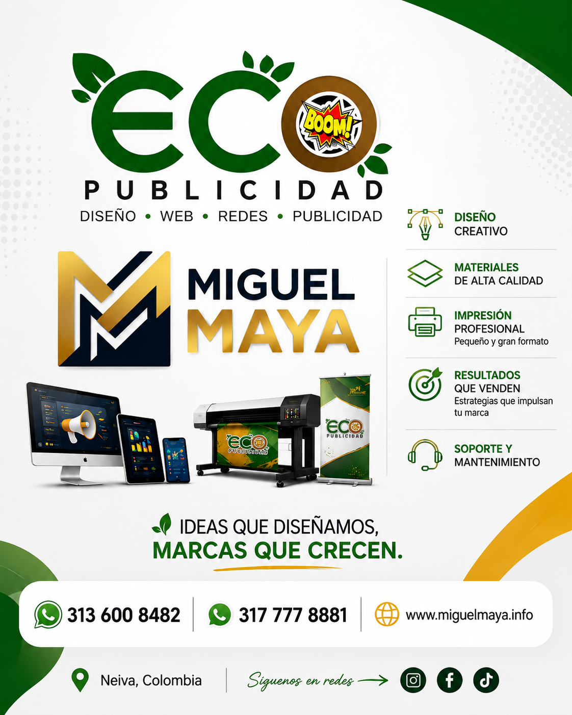 file_00000000748c720e91c8abec8f936dcd